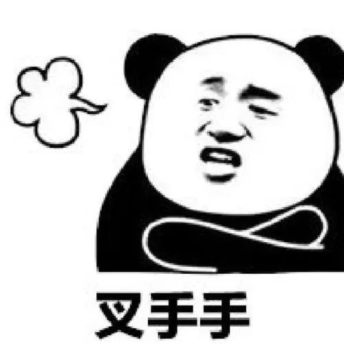 小伙不堪51岁情人求欢，40岁女人出轨小伙子