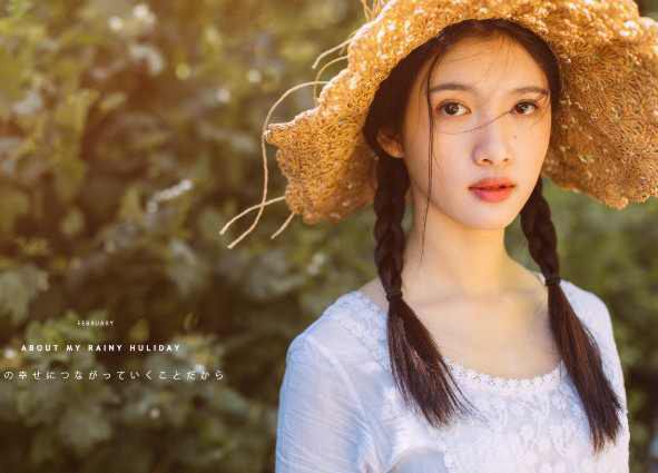 梦见这三种东西，最好运，未来要连发三十天