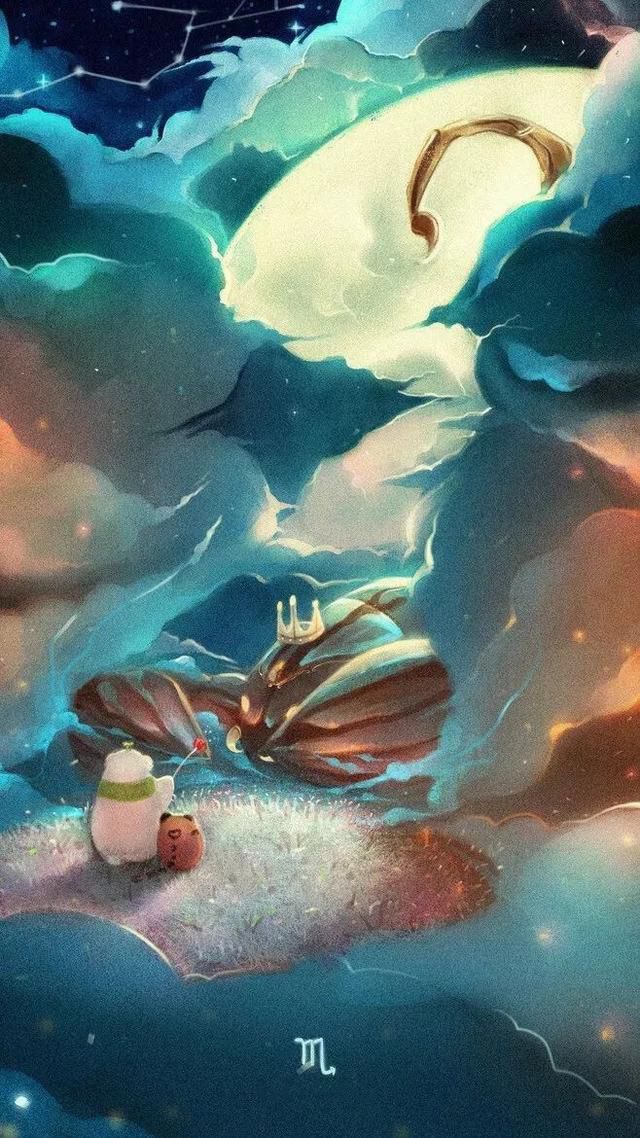 死都不能值得终身嫁的星座男，死都不能嫁的星座男