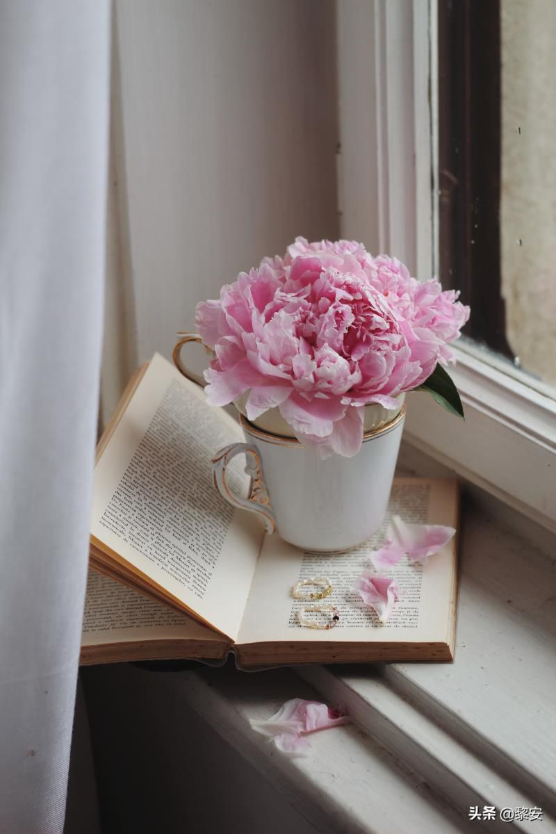 12星座周运7/18-7/24，双子座今年运势2022