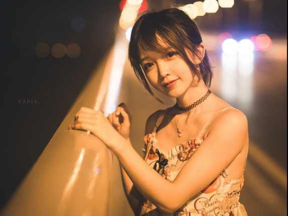 梦见这三种东西，最好运，未来要连发三十天