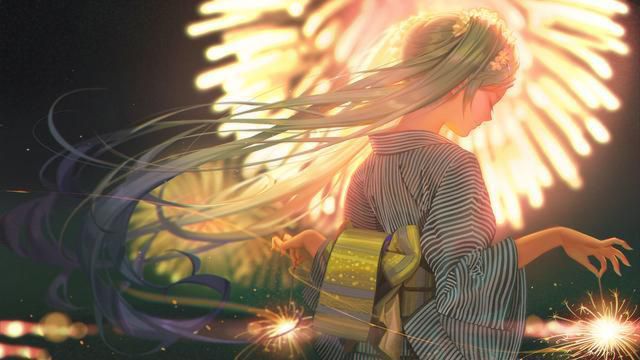 死都不能值得终身嫁的星座男，死都不能嫁的星座男