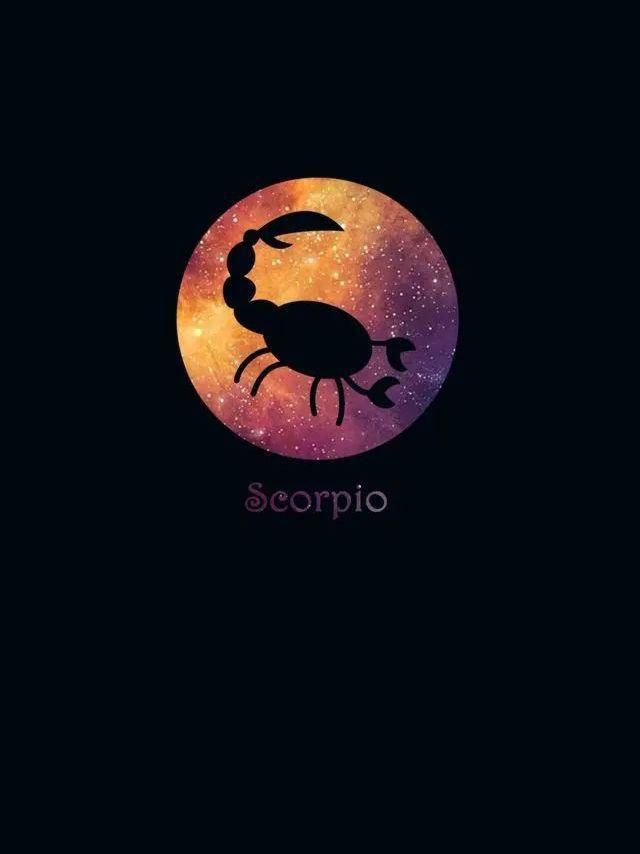 死都不能值得终身嫁的星座男，死都不能嫁的星座男