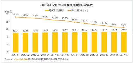 新浪新闻首页 电脑版，电脑版新浪首页