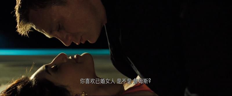 007系列回顾之《大战皇家赌场》，007大战皇家赌场