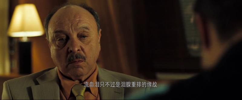 007系列回顾之《大战皇家赌场》，007大战皇家赌场