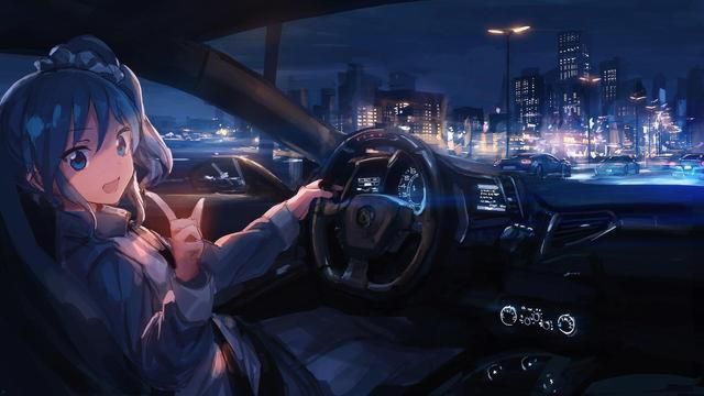 死都不能值得终身嫁的星座男，死都不能嫁的星座男