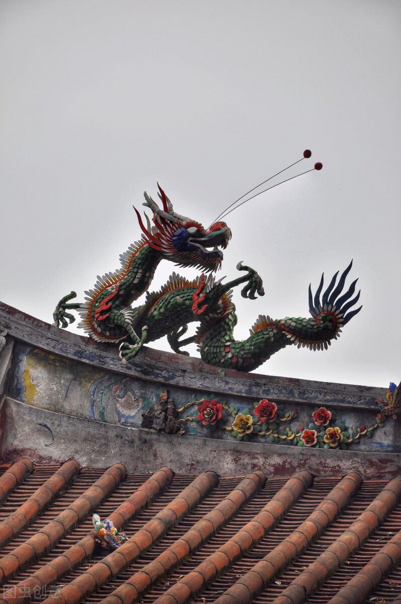 考神是哪个神仙图片，女儿中考拜文昌还是文殊
