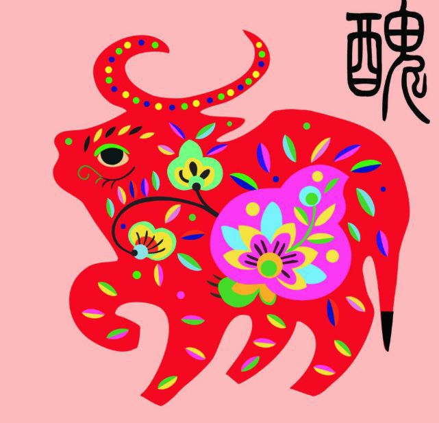96年属鼠生兔宝宝好不好，96年属鼠生兔宝宝好不好