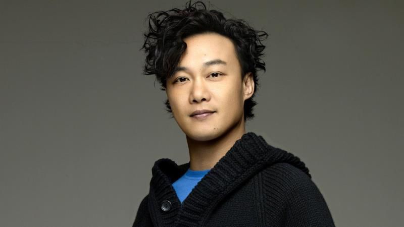 魔蝎座今曰运势查询男，摩羯座今日运势查询最准