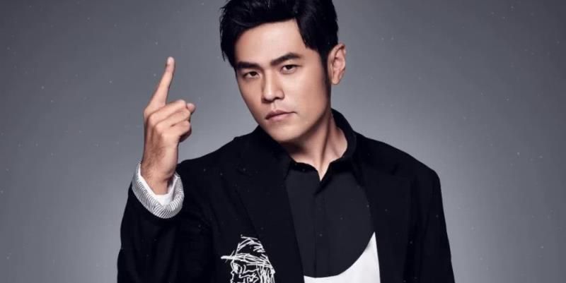 魔蝎座今曰运势查询男，摩羯座今日运势查询最准