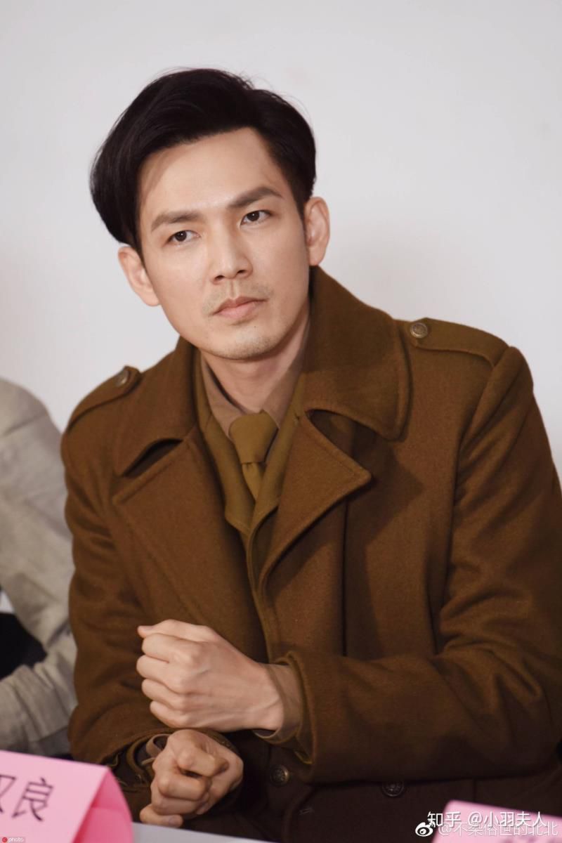 魔蝎座今曰运势查询男，摩羯座今日运势查询最准