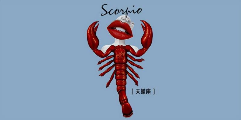 明日星座运势 2022 年 7 月 22 日，4月30日金牛女生