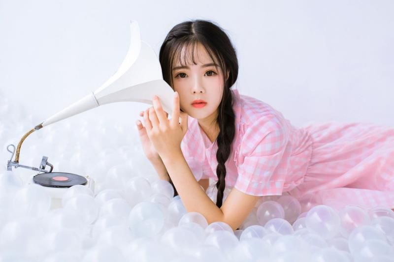 7月22号每日星运，2022摩羯正缘出现的时间