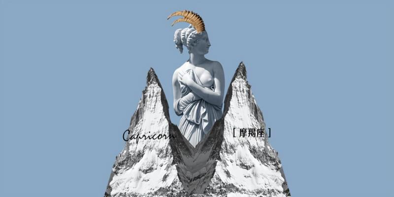 明日星座运势 2022 年 7 月 22 日，4月30日金牛女生