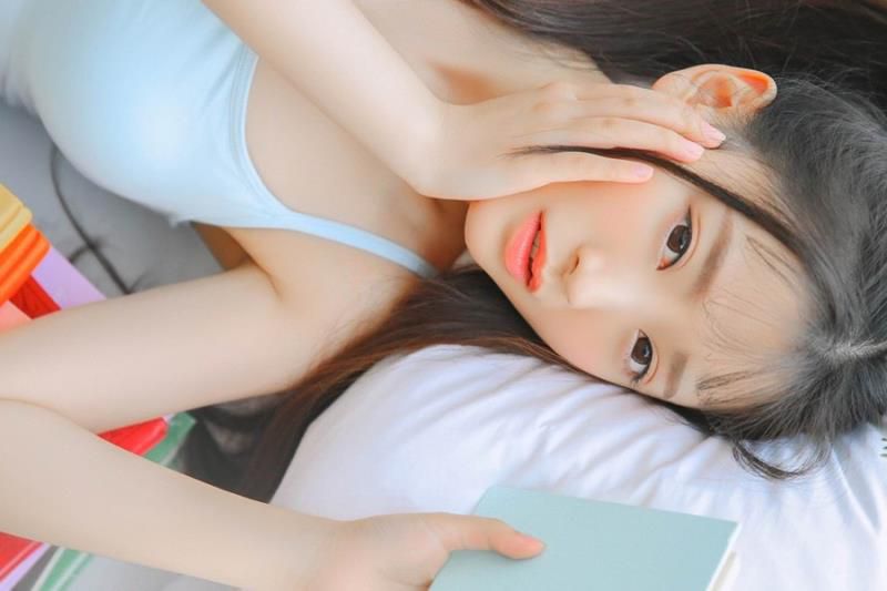 7月22号每日星运，2022摩羯正缘出现的时间