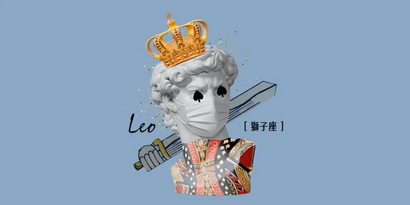 明日星座运势 2022 年 7 月 22 日，4月30日金牛女生