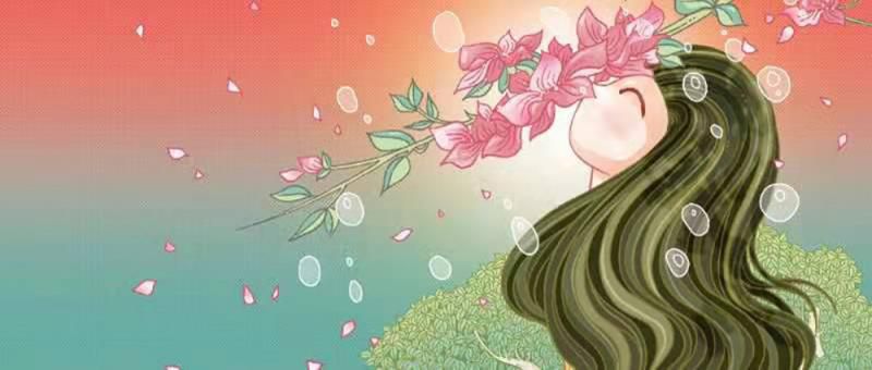 女巫闹闹一周运势最新一期2345第一星座网，下一周运势最新