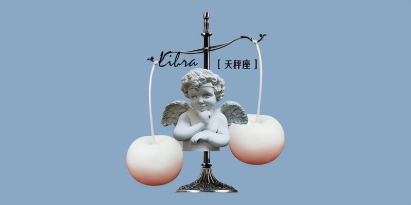 明日星座运势 2022 年 7 月 22 日，4月30日金牛女生