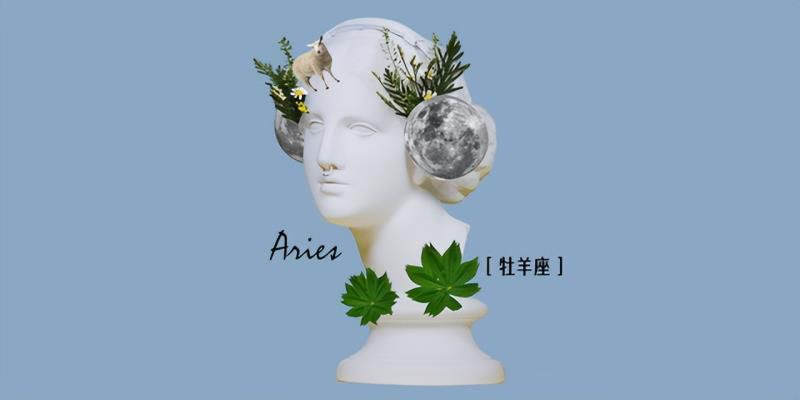 明日星座运势 2022 年 7 月 22 日，4月30日金牛女生
