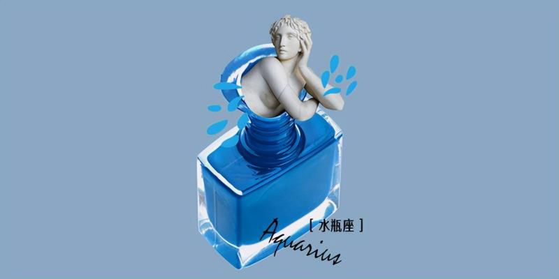 明日星座运势 2022 年 7 月 22 日，4月30日金牛女生
