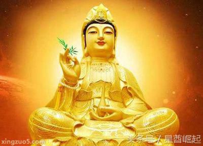 属马的今日运势和财运，属马的今天的财运指数