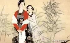 女人酒窝深男人后面跟是什么意思，有酒窝的女人有福气吗