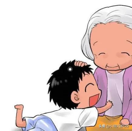 女人酒窝深男人后面跟是什么意思，有酒窝的女人有福气吗