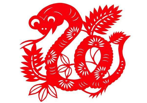 属蛇的今年多大 2015运势运程如何