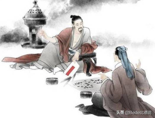 梅花诗预言详解2022，梅花诗最后三首的预言