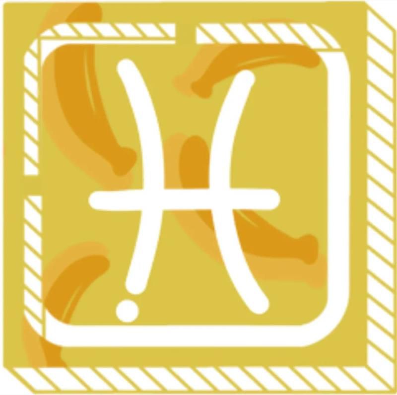 金牛座今日幸运颜色和数字8月19日，金牛座6个幸运数字