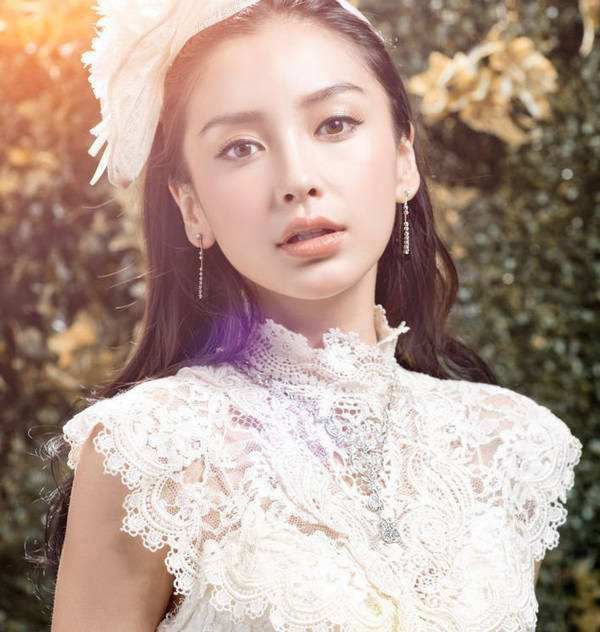 金旺的女人命好吗叫什么名好姓彭的女孩，五行缺什么最苦命