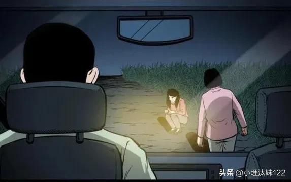 女人酒窝深男人后面跟是什么意思，有酒窝的女人有福气吗