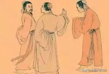 女人酒窝深男人后面跟是什么意思，有酒窝的女人有福气吗