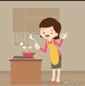 女人酒窝深男人后面跟是什么意思，有酒窝的女人有福气吗