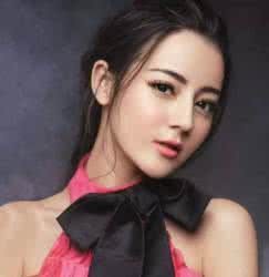 金旺的女人命好吗叫什么名好姓彭的女孩，五行缺什么最苦命