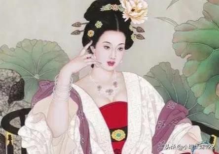 女人酒窝深男人后面跟是什么意思，有酒窝的女人有福气吗