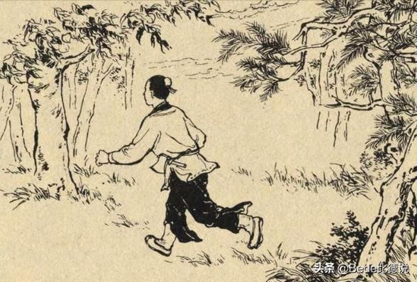 梅花诗预言详解2022，梅花诗最后三首的预言