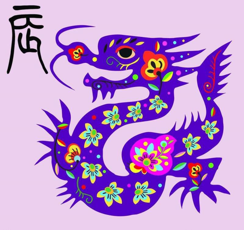 96年属鼠生兔宝宝好不好呢，妈妈属鼠爸爸属狗生兔宝宝好不好