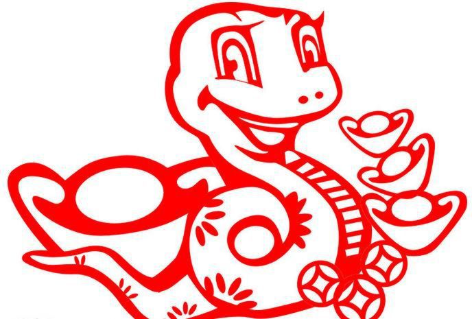 属蛇的今年多大 2015运势运程如何