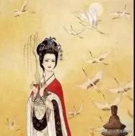 女人酒窝深男人后面跟是什么意思，有酒窝的女人有福气吗