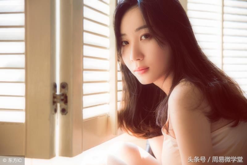 免费生辰八字看婚姻超准，免费生辰八字看婚姻