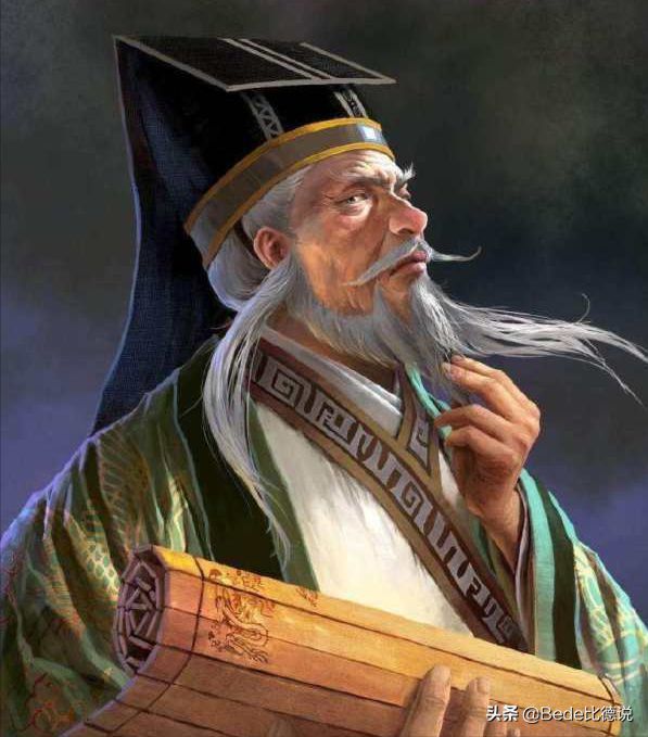 梅花诗预言详解2022，梅花诗最后三首的预言
