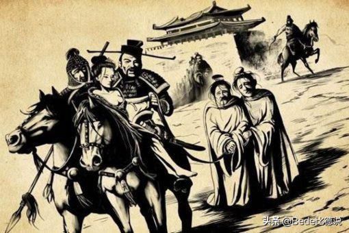 梅花诗预言详解2022，梅花诗最后三首的预言