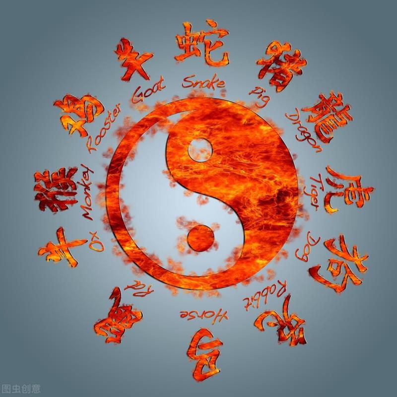星座运势网首页，美国神婆网星座运势查询