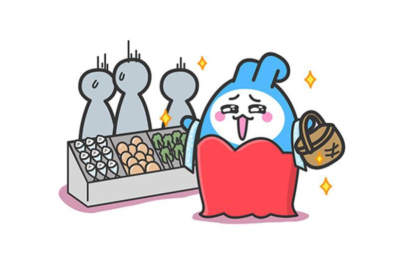 天生就是富太太的星座女生，越老越有钱星座女