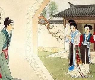 女人酒窝深男人后面跟是什么意思，有酒窝的女人有福气吗