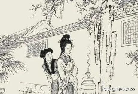 女人酒窝深男人后面跟是什么意思，有酒窝的女人有福气吗