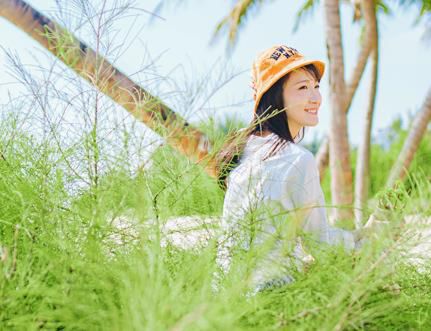 2015年农历二月谁的桃花运强，张鑫龙生肖运势查询2021年