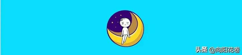 双子座明日运势，2022年双子座太惨了